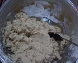 Foto langkah ke 2 dari resep Dimsum ayam.