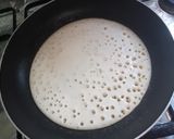صورة لخطوة 3 من وصفة بغرير بالميكسار