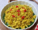 Foto langkah ke 4 dari resep Ayam Lengkuas.