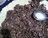 Foto del paso 3 de la receta: Torta Quaker