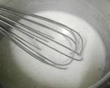 Cheesy creamy Alfredo pasta recipe step 7 photo