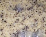 A picture of step 2 of Kadhi.