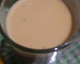 Foto del paso 3 de la receta: Jugo especial