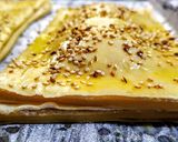 Foto del paso 4 de la receta: PASTELITOS De Carne con Hojaldre Milhojas...!😜