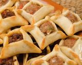 صورة لخطوة 5 من وصفة الصفيحة البعلبكية الشهية 🤤😋