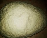 صورة لخطوة 1 من وصفة معارك خفاف روعة