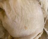 Matri and Kesar Tea recipe step 2 photo