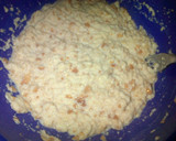 Foto del paso 2 de la receta: Pan de Carne