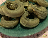 Foto del paso 3 de la receta: Pescadillas fritas como las ha hecho siempre “La Bis”