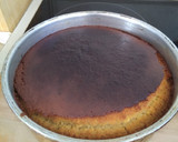 Foto del paso 6 de la receta: Queque sin gluten y sin azúcar