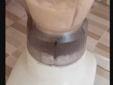 Cake Pisang Moist