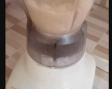 Foto langkah ke 1 dari resep Cake Pisang Moist.