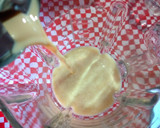 Foto del paso 2 de la receta: Pay de limón con galletas María