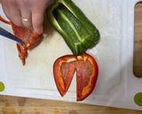Foto del paso 2 de la receta: Osobuco especiado