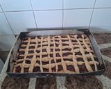 Foto del paso 9 de la receta: Pasta frola clásica versión vegana