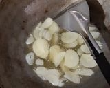 Foto langkah ke 1 dari resep Bakso mercon.