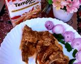 Bihari masala chops recipe step 5 photo