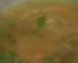सेव टमाटर सब्जी (Sev tamatar sabzi recipe in Hindi) रेसिपी चरण 2 फोटो