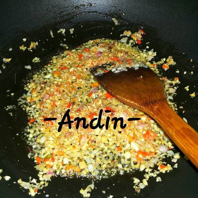Langkah 45