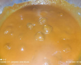 Foto del paso 9 de la receta: Albóndigas en salsa Lisette