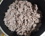 Foto del paso 1 de la receta: Empanadas riquísimas