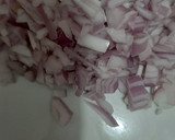 Foto del paso 1 de la receta: Estofado de carne