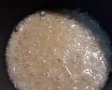 Honey Rice recipe step 1 photo