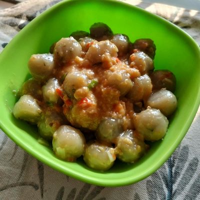 Langkah 4