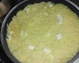 Foto del paso 5 de la receta: Tortilla de papas 1 2 3 🍟