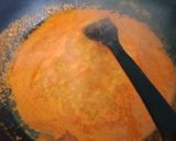 Foto langkah ke 2 dari resep Ayam Bakar Taliwang.