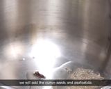 ફાડા ની મસાલા ખીચડી (Broken Wheat Masala Khichdi Recipe In Gujarati) રેસીપી સ્ટેપ1ફોટો