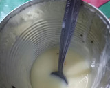Foto langkah ke 2 dari resep Es Buah.