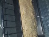 فرايز بالدجاج