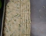 Foto langkah ke 2 dari resep Stik Kentang Keju.