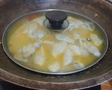 Foto langkah ke 3 dari resep Ayam Tangkap | Khas Aceh.