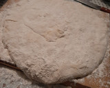 Foto del paso 6 de la receta: Telera Rellena 🥖🤩