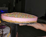 Foto del paso 4 de la receta: Tarta de petit suisse