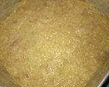 Foto langkah ke 4 dari resep Nugget Ayam Homemade.