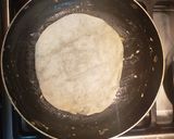 Foto del paso 4 de la receta: Tacos con lo que tengo en casa