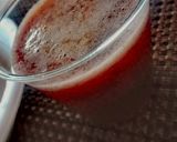 Foto del paso 2 de la receta: Agua de ponche fácil y rápida