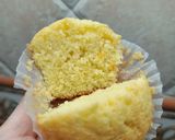 Foto del paso 6 de la receta: Cupcakes