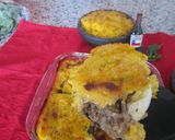 Foto del paso 7 de la receta: Pastel de choclo