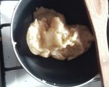 Foto del paso 3 de la receta: Buñuelos de Viento