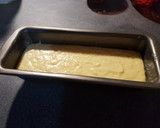 Foto del paso 4 de la receta: Budín de coco y yogur sin harina de trigo