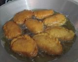 Foto langkah ke 5 dari resep Panada.