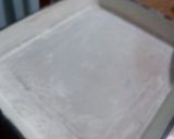 Foto del paso 6 de la receta: Brownie Clásico