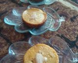 Foto langkah ke 5 dari resep BinGka Gula Habang.