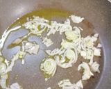 Foto del passaggio 11 della ricetta Gnocchi alla romana su crema di spinaci