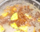 Foto del paso 3 de la receta: Guiso de lentejas 😋
