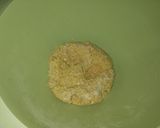 Foto del paso 3 de la receta: Alfajores de avena y Coco